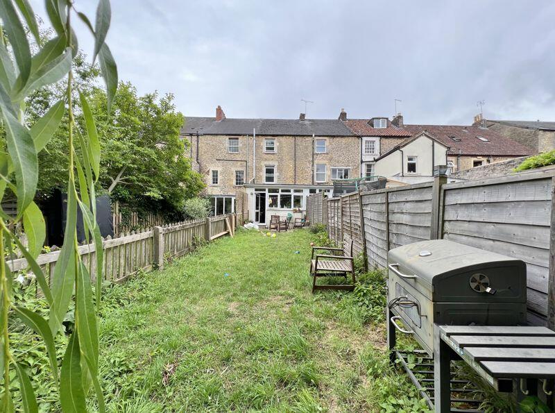 Additional image 15 of Portway, Frome