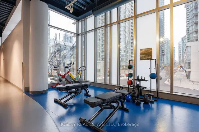 Additional image 38 of 35 Mariner Terr Unit 3009