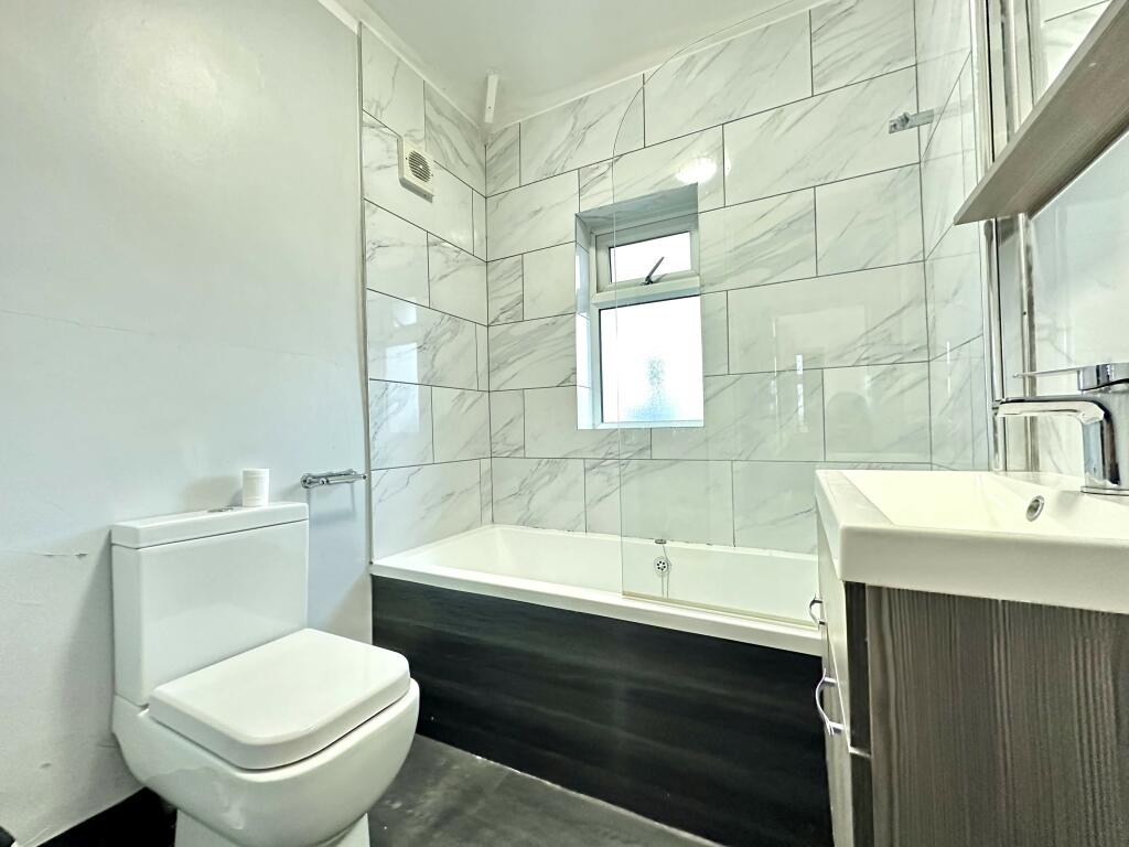 Additional image 8 of Benedon Road, Yardley B26