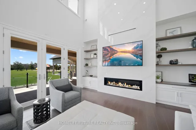 Additional image 12 of 6 Moonlight Pl