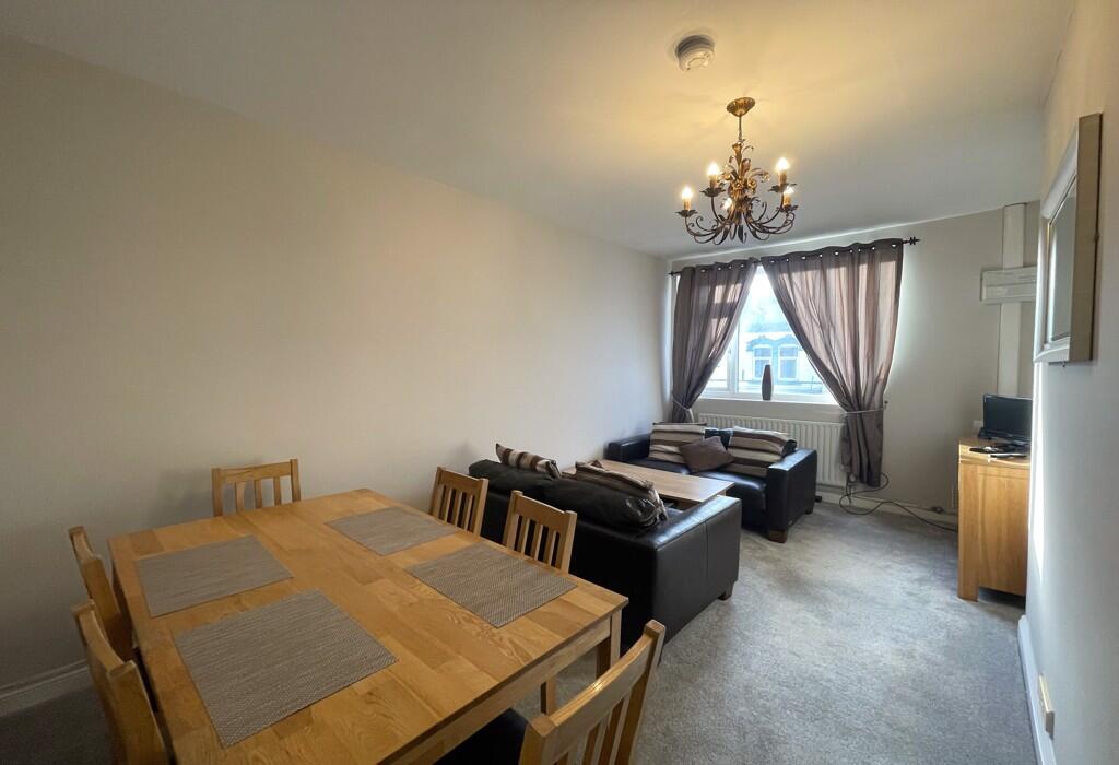 Additional image 7 of A Station Road, Erdington, Birmingham, West Midlands