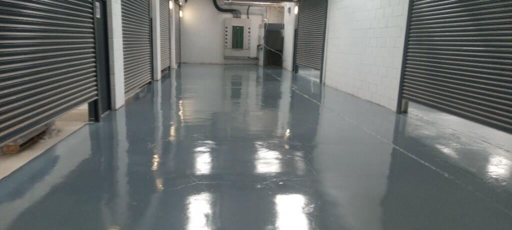 Additional image 10 of 7-10 Clonmel Road, Stirchley Birmingham, B30 2BU