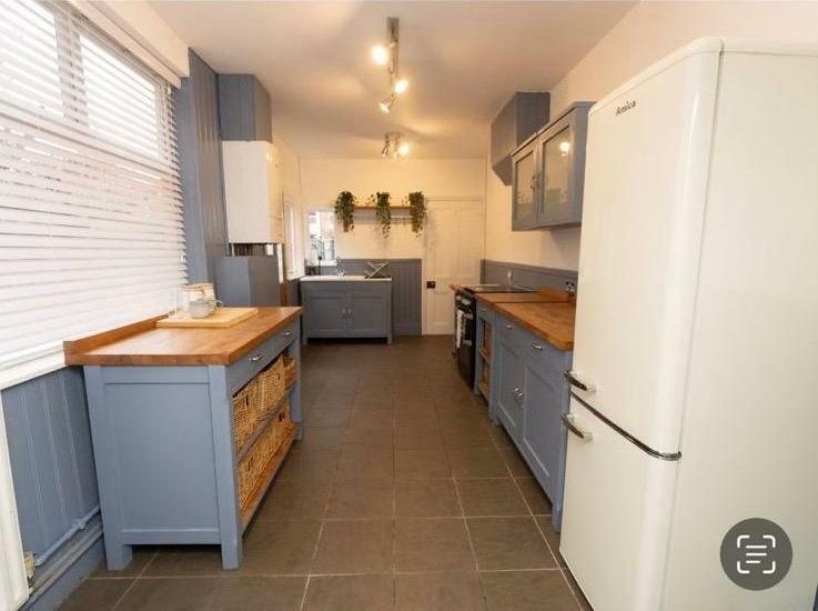 Additional image 4 of Second Avenue, Selly Park, Birmingham, West Midland, B29 7HD