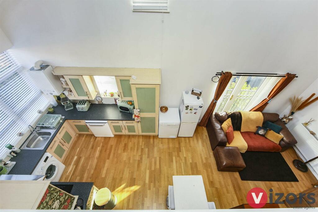 Additional image 7 of Mount Pleasant, Redditch