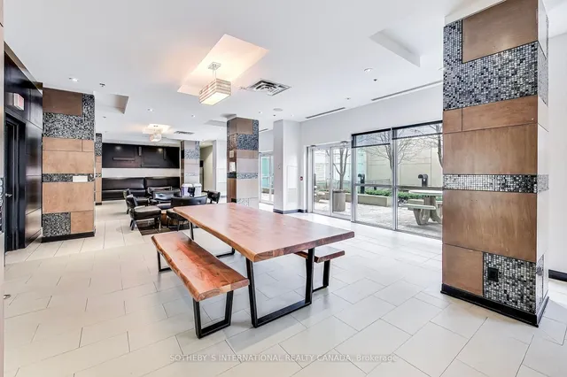 Additional image 17 of 80 Western Battery Rd Unit 501