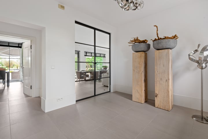 Additional image 3 of Salmstraat 56, 2320 Hoogstraten, Belgium