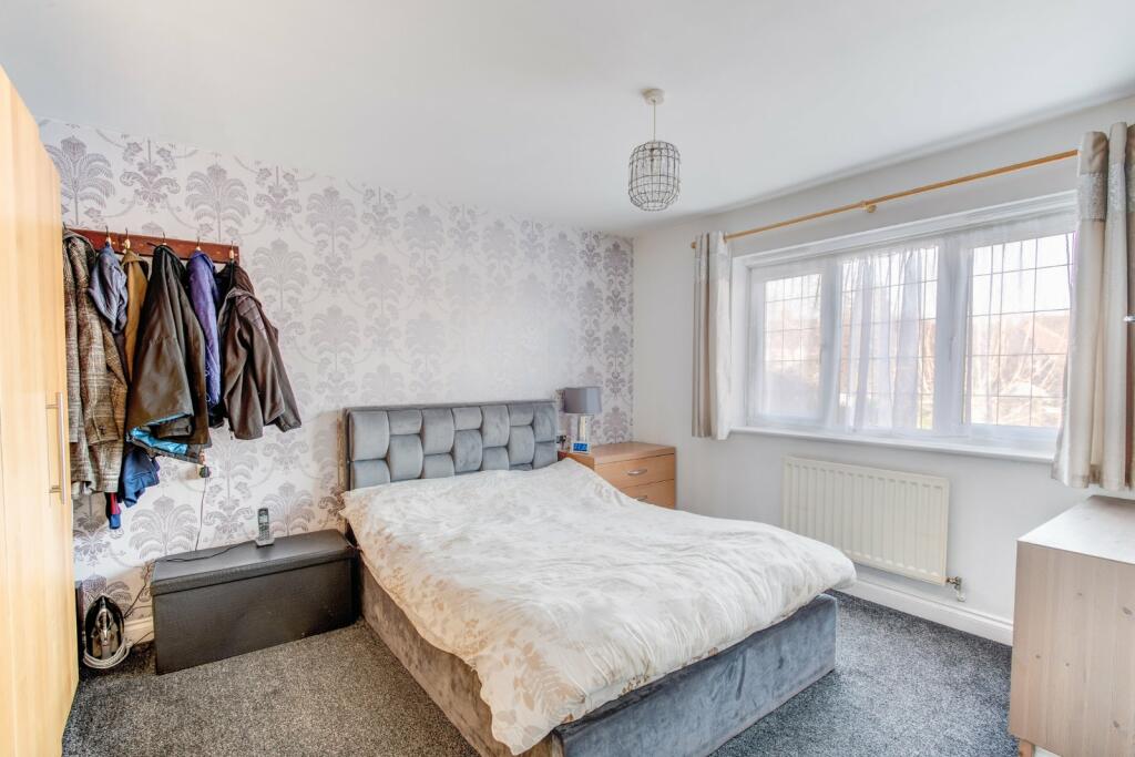 Additional image 10 of Waterway Court, Birmingham, West Midlands, B14