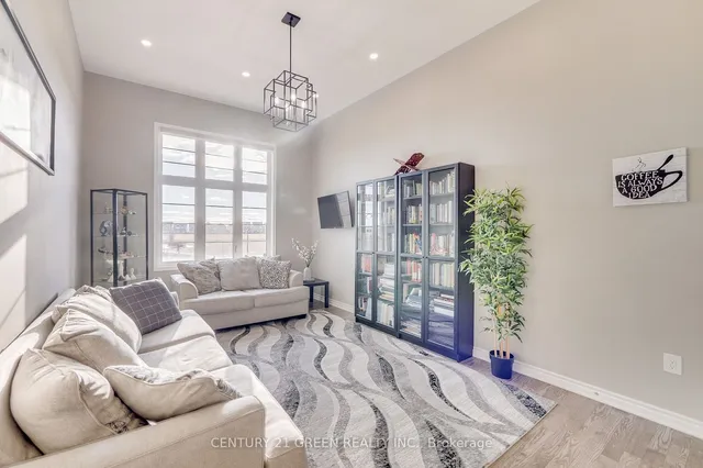 Additional image 21 of 1373 Leger Way