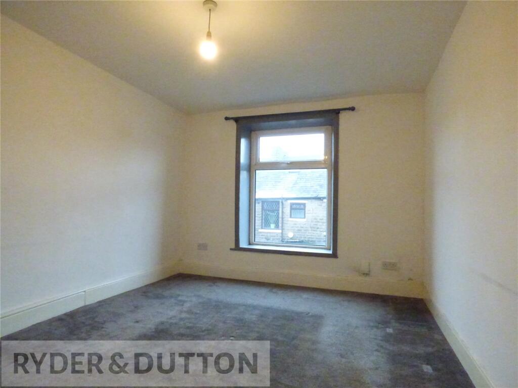 Additional image 6 of Haslingden Road, Rossendale, Lancashire, BB4