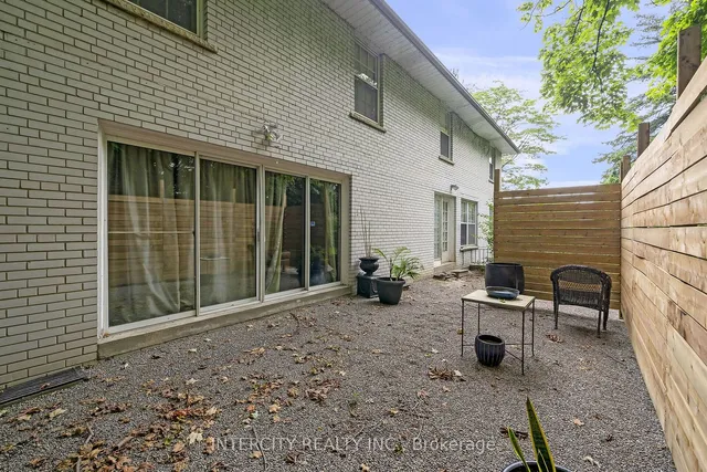 Additional image 35 of 27 Suncrest Dr