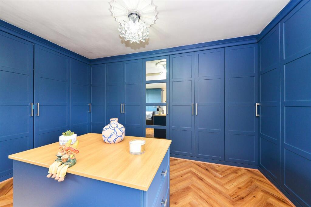 Additional image 18 of Beaks Hill Road, Birmingham