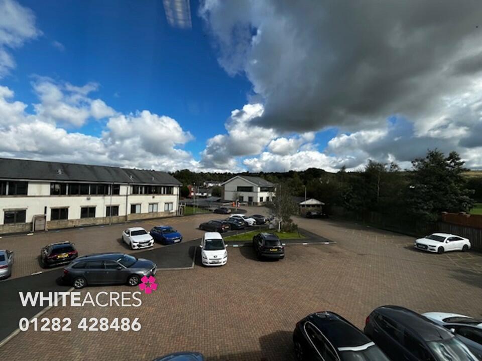 Additional image 7 of First Floor Office, Unit 8 Rising Bridge Business Centre, Blackburn Road, Accrington, BB5 2AL
