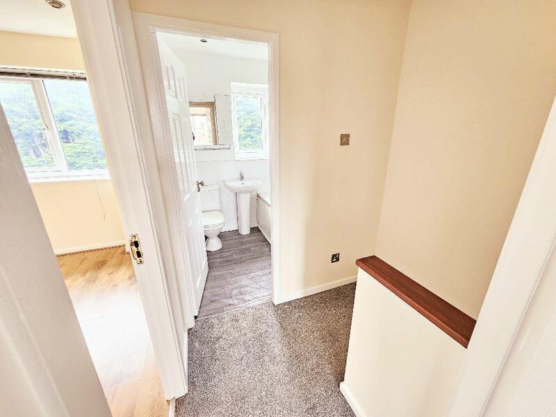 Additional image 9 of Chaucer Close, Erdington, Birmingham, B23 7SZ