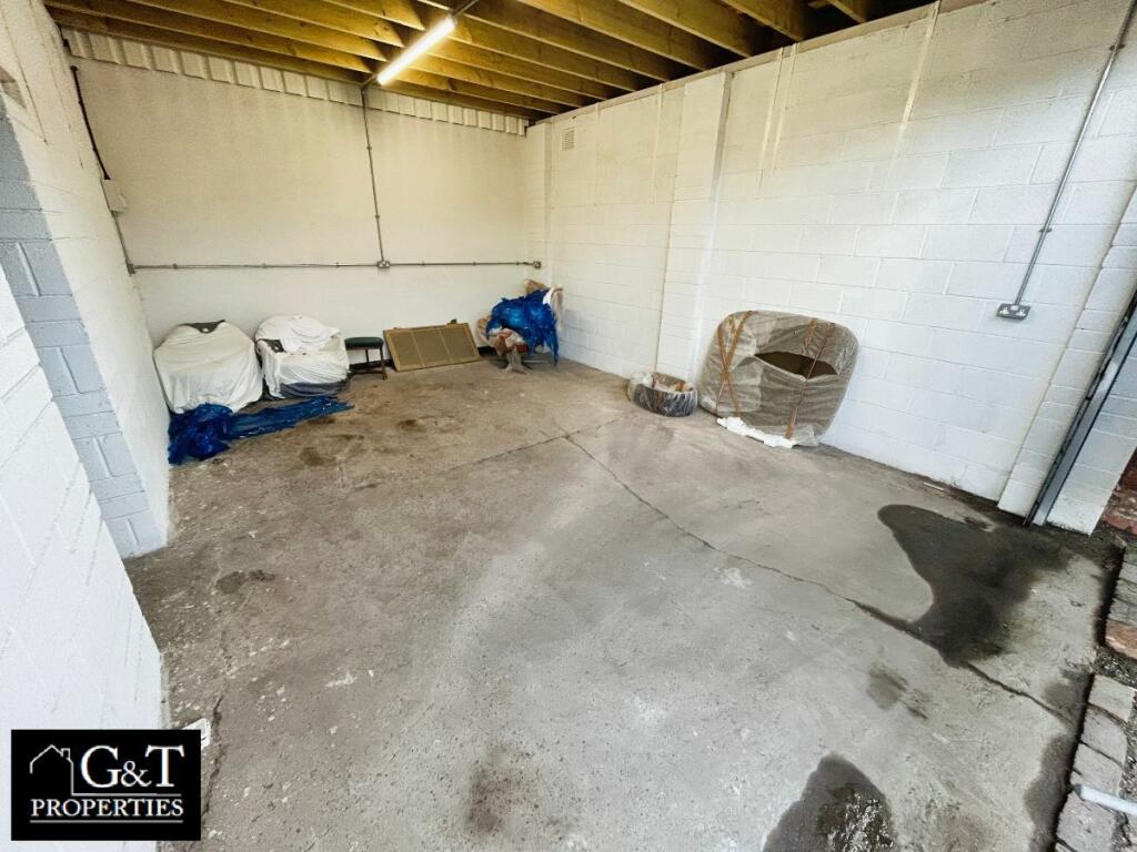 Additional image 6 of Unit , Fox Oak Enterprise Centre, Foxoak Street, Cradley Heath