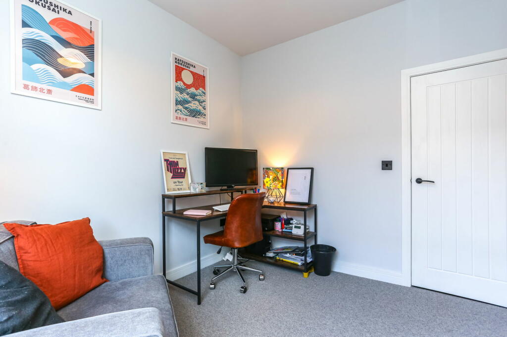 Additional image 21 of Raby Street, Rossendale, BB4 7RR