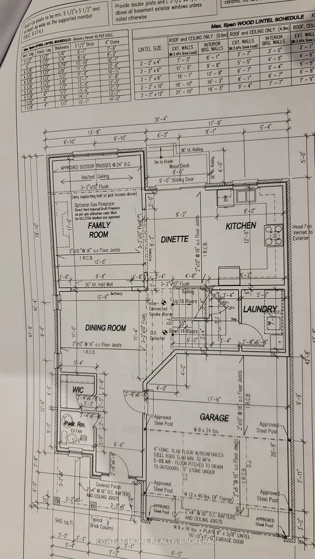Additional image 20 of LOT 7 Kellogg Ave