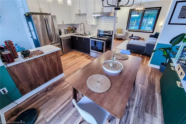 Additional image 29 of 49 East 31st St