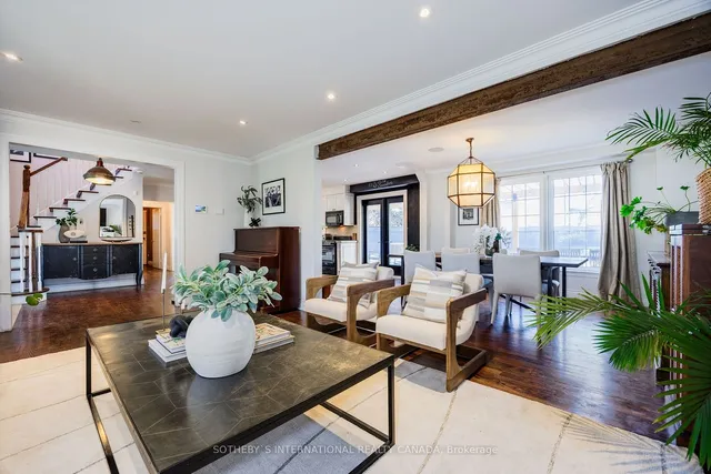 Additional image 7 of 57 Sandringham Dr