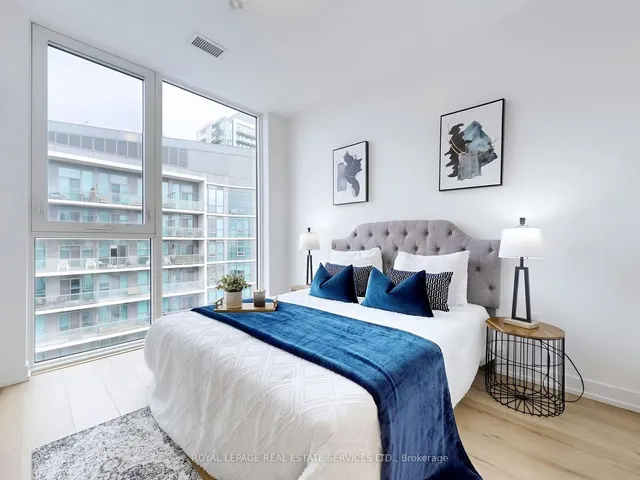 Additional image 10 of 1195 The Queensway Unit PH5