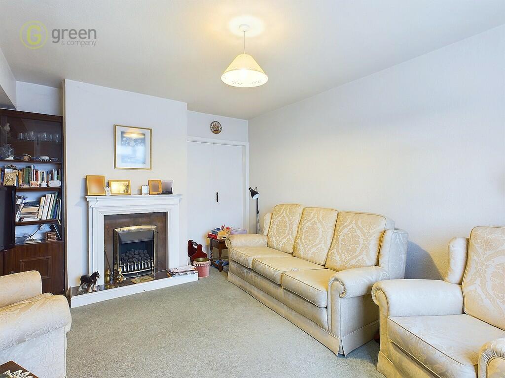 Additional image 15 of Springfield Road, Sutton Coldfield