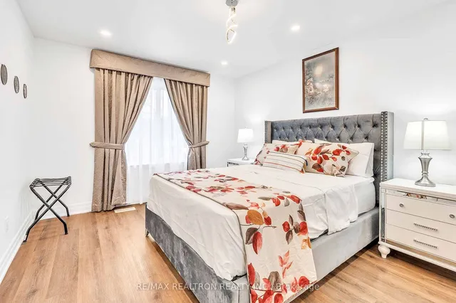 Additional image 23 of 51 Bowerbank Dr