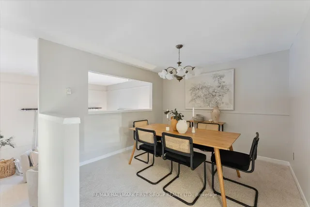 Additional image 7 of 141 Galloway Rd Unit 75