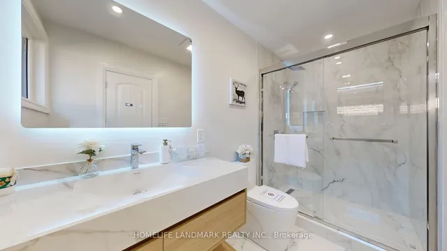 Additional image 16 of 46 Bruce Farm Dr