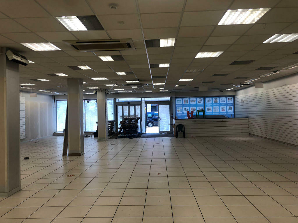 Additional image 6 of 21 Union Street, Accrington, Lancashire, BB5