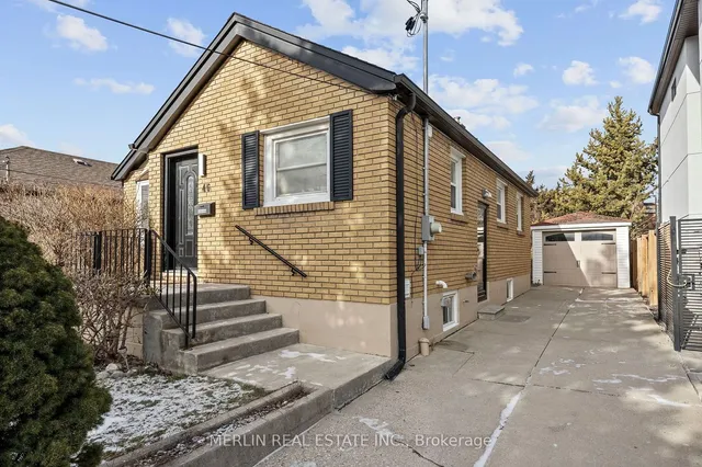 Additional image 3 of 46 Cornelius Pkwy