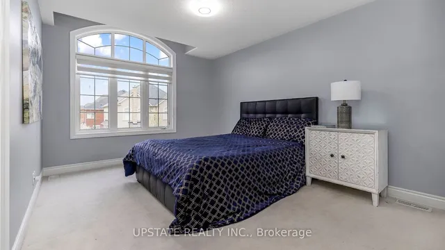 Additional image 24 of 23 Louisburg Cres