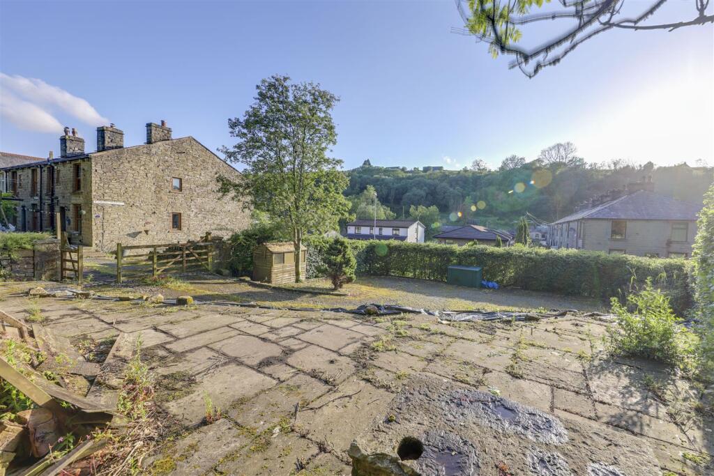 Additional image 48 of Chapel Mews, Burnley Road East, Lumb, Rossendale