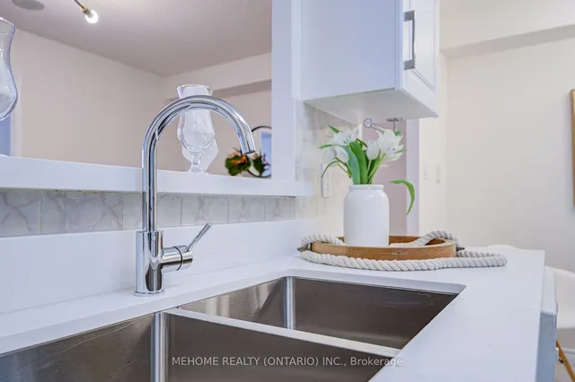 Additional image 17 of 1883 Mcnicoll Ave Unit 1516