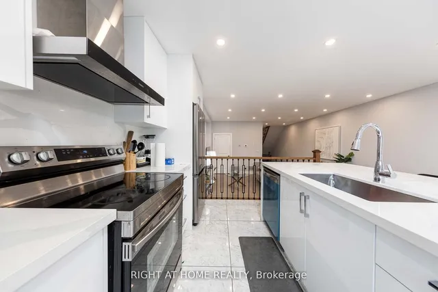 Additional image 11 of 574A Pharmacy Ave