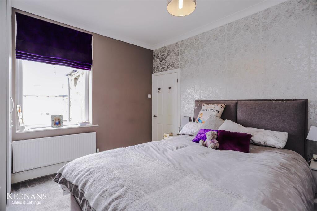 Additional image 31 of Park Avenue, Salterforth, Barnoldswick