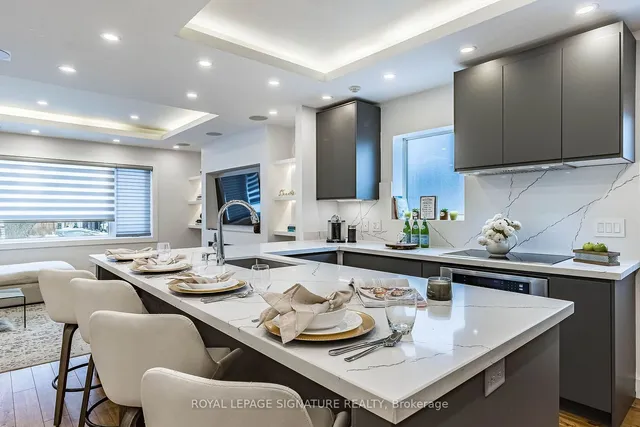 Additional image 9 of 30 Heatherglen Rd