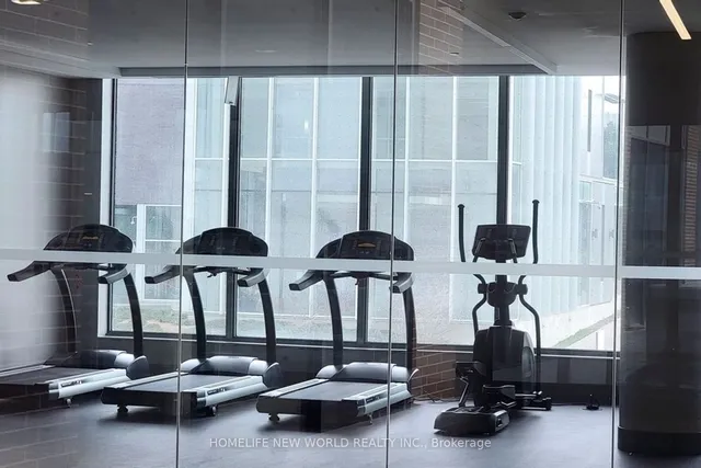 Additional image 31 of 38 Forest Manor Rd Unit 402