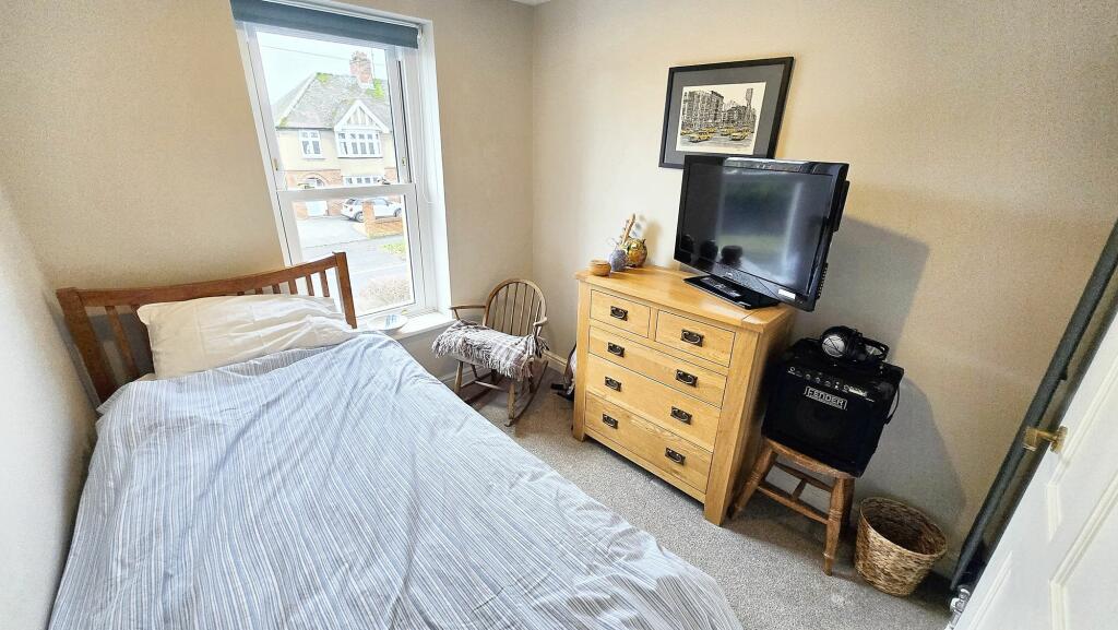 Additional image 13 of West Ashton Road, Trowbridge, BA14