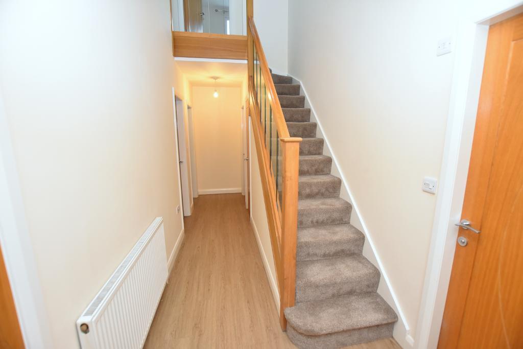 Additional image 19 of Eastfield Drive, West Bradford, BB7 4TQ