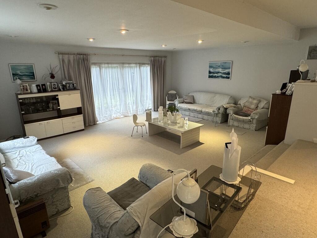 Additional image 6 of Kimpton Road, Wheathampstead