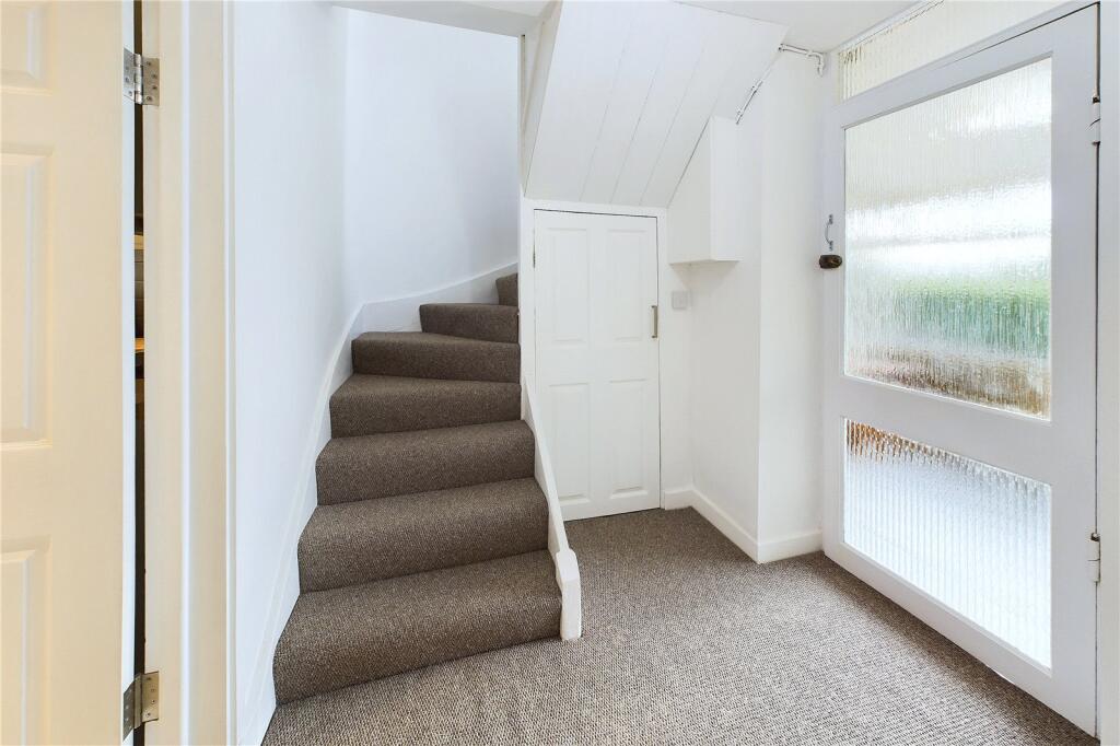 Additional image 14 of Waldegrave Terrace, Radstock, Somerset, BA3