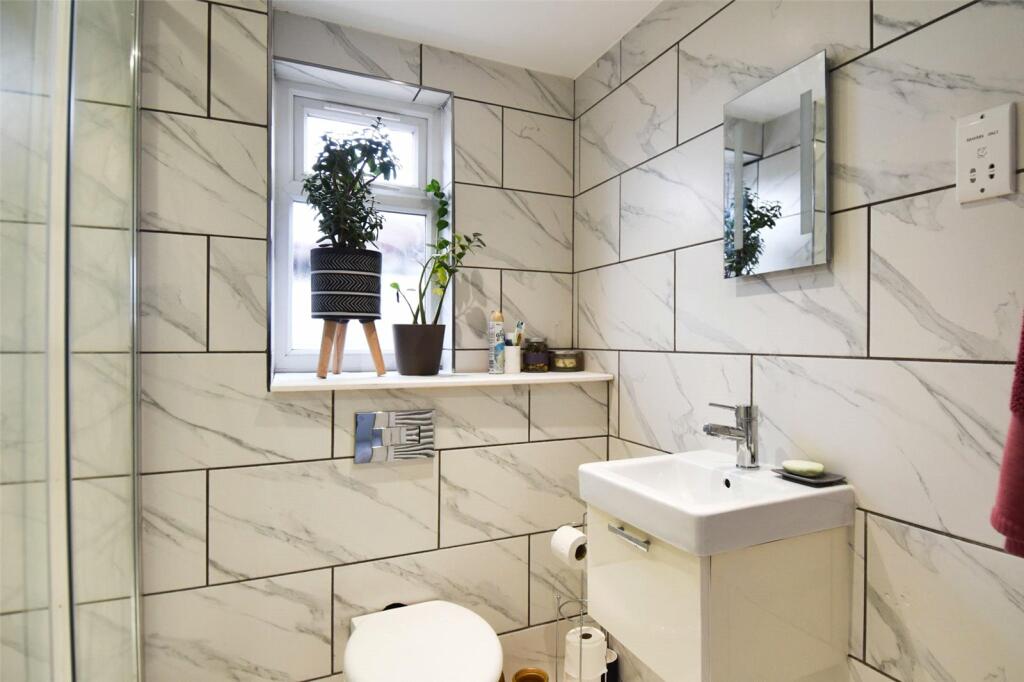 Additional image 26 of Avenue Road, Kings Heath, Birmingham, West Midlands, B14