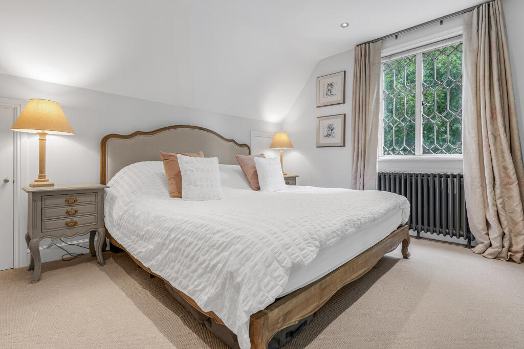 Additional image 14 of The Hazels, Lower Green, Tewin, AL6