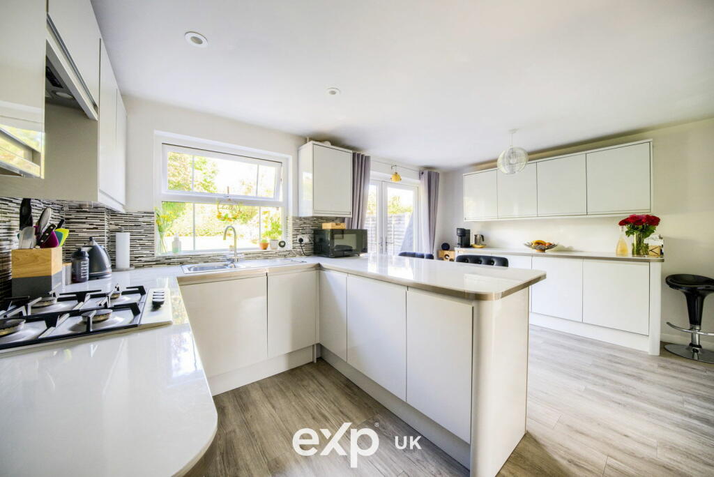 Additional image 14 of Thorngrove Avenue, Solihull