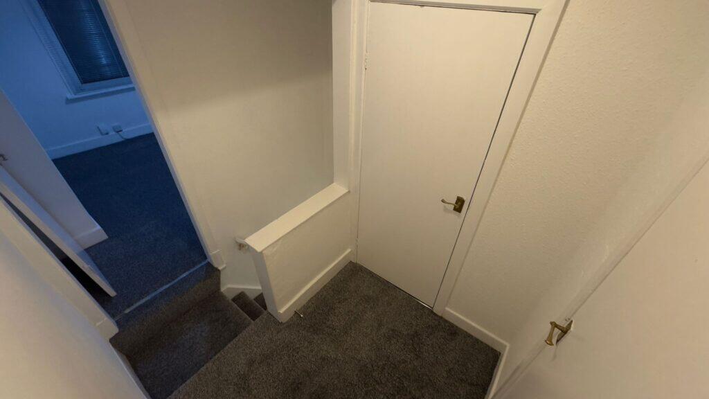 Additional image 16 of Mark Street, Burnley, BB10 1SY