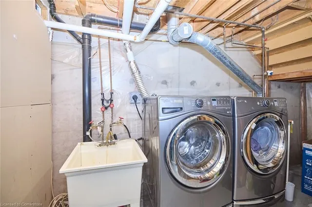 Additional image 31 of 23 Dynasty Ave Unit 4