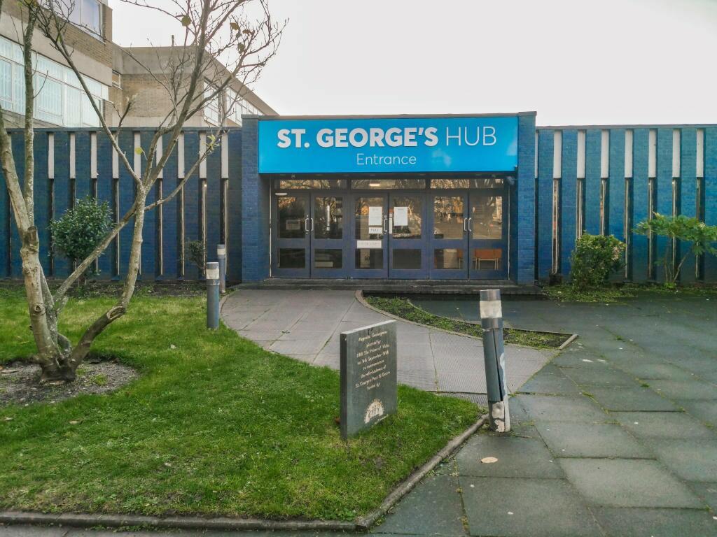 Additional image 7 of Great Hampton Row, Birmingham, B19