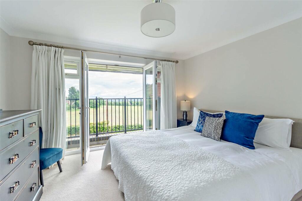 Additional image 28 of Packington Lane, Hopwas, Tamworth, Staffordshire, B78