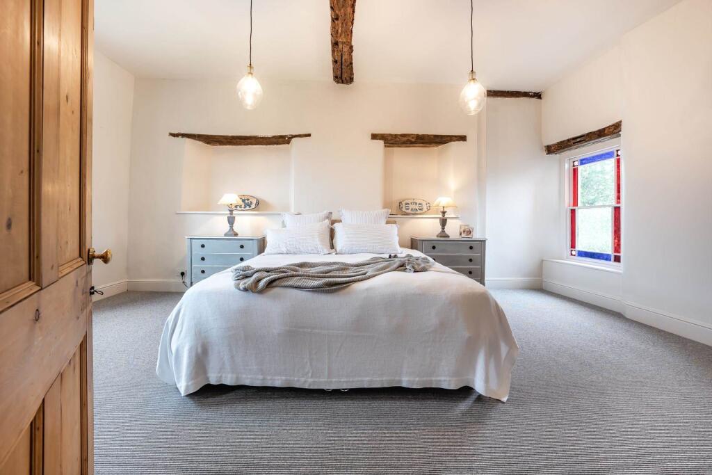 Additional image 17 of North Bradley, Wiltshire