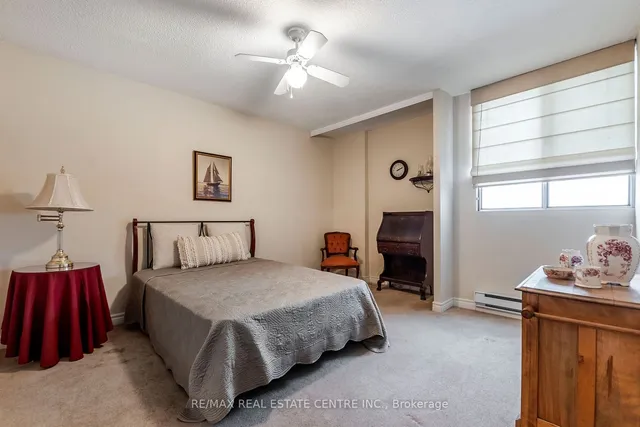 Additional image 17 of 81 Millside Dr Unit 902