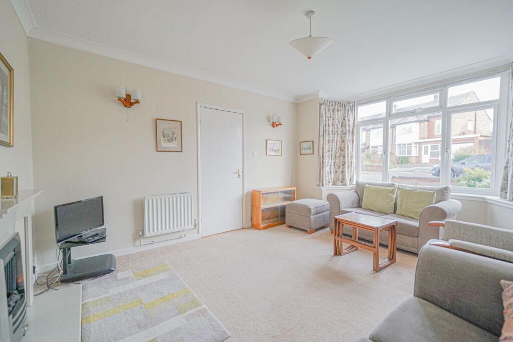 Additional image 4 of Hanbury Road, Dorridge, B93